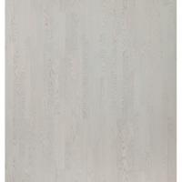 Паркетная доска Primavera 14x188x2266 мм Oak Gina