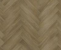 Кварцвиниловая плитка Dream Floor Sequoia 15 Кварцвиниловая плитка Dream Floor Sequoia 15