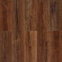 SPC ламинат KASTAMONU-Craft Core Каменный Лес Секвойя горная CC003