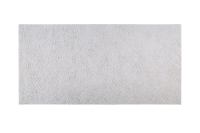 Гибкая керамика ALPINE WALLS CIOTTOLI MTR-005PW