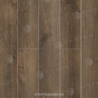 SPC ламинат ENSTEN  коллекция Hygge ECO 101-06 Чернослив