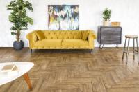 SPC ламинат ALPINE FLOOR Коллекция EXPRESSIVE PARQUET Дизайн ЕСО 10-4 Песчаная Буря (610х122х6 мм) SPC ламинат ALPINE FLOOR Коллекция EXPRESSIVE PARQUET Дизайн ЕСО 10-4 Песчаная Буря (610х122х6 мм)