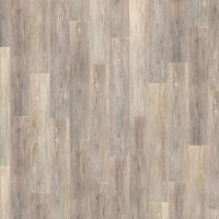 Виниловая плитка TARKETT (ТАРКЕТТ) Коллекция NEW AGE Дизайн AMBIENT (914.4х152.4х2.1 мм)