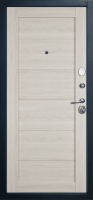 Входная дверь Atum Pro 32  Scansom Oak Входная дверь Atum Pro 32  Scansom Oak