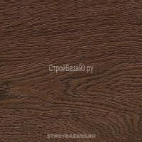 Ламинат KRONOSTAR (КРОНОСТАР) De Facto D4843 Дуб Таурус Ламинат KRONOSTAR (КРОНОСТАР) De Facto D4843 Дуб Таурус