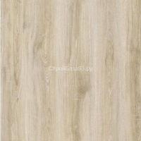 Ламинат KASTAMONU (КАСТАМОНУ) Sunfloor 4v Дуб Самоа 33 Ламинат KASTAMONU (КАСТАМОНУ) Sunfloor 4v Дуб Самоа 33