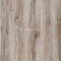 Ламинат KASTAMONU (КАСТАМОНУ) Sunfloor 4v Дуб Джонсон 32 Ламинат KASTAMONU (КАСТАМОНУ) Sunfloor 4v Дуб Джонсон 32