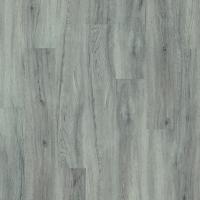 Виниловая плитка TARKETT (ТАРКЕТТ) Коллекция EPIC Дизайн JOEL (914.4х152.4х2.7 мм)