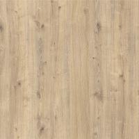 Ламинат Peli Дуб Адель