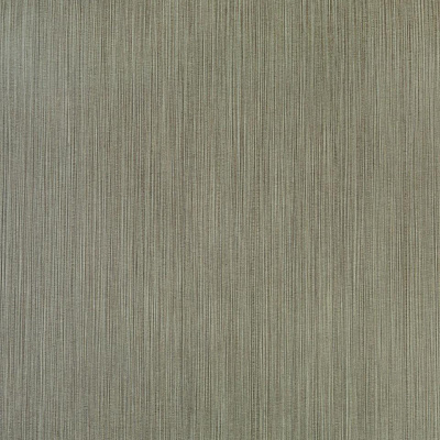 Виниловая плитка TARKETT (ТАРКЕТТ) Коллекция NEW AGE Дизайн VERNUM (457.2х457.2х2.1 мм)