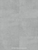 SPC ламинат Planker коллекция Rococo Сан-Карло SPC ламинат Planker коллекция Rococo Сан-Карло