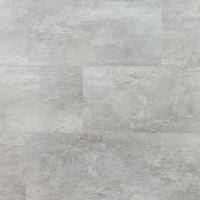 Кварцвиниловая плитка DeART RIGID DR 9814 Кварцвиниловая плитка DeART RIGID DR 9814