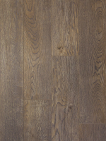 SPC плитка Bonkeel Fine 461