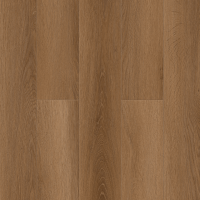 SPC ламинат ENSTEN коллекция Хюгге/Hygge ECO 102-23 Прованс