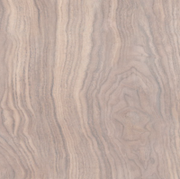 Керамогранит Primavera Forest Crema 20x80 см (WD09)