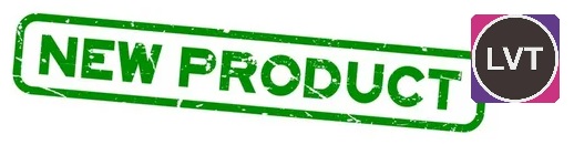 Новинки LVT_горизонт.jpg