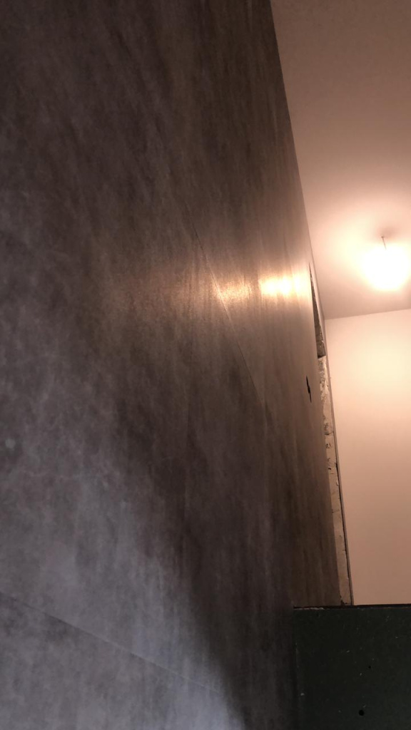 Готовая работа