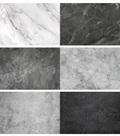 Под камень/бетон/мрамор