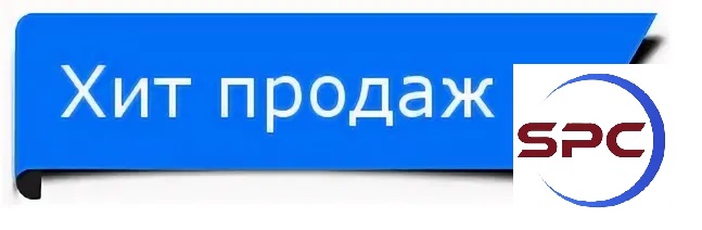 Хит продаж SPC ламинат_горизонт.jpg