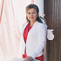 Екатерина Екатерина