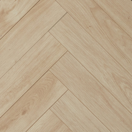 Ламинат by WS CrossBow С134 Дуб Мар