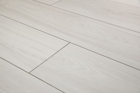 Ламинат Peli Каньон Грей