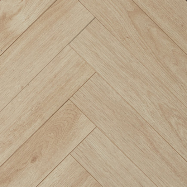 Ламинат Primavera by WS CrossBow С134 Дуб Мар