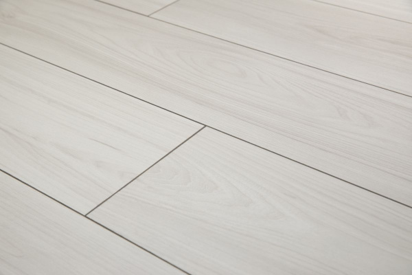 Ламинат Peli Каньон Грей