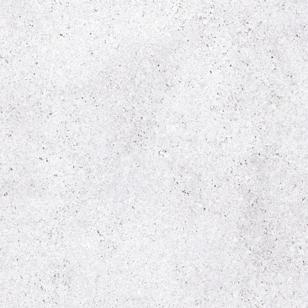 Керамогранит Primavera Nemo White 60x60 см (NR122)