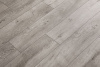 Ламинат Peli Ван Грей
