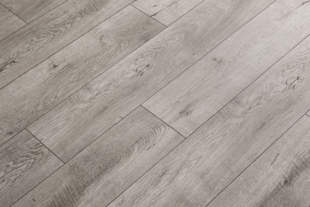 Ламинат Peli Ван Грей