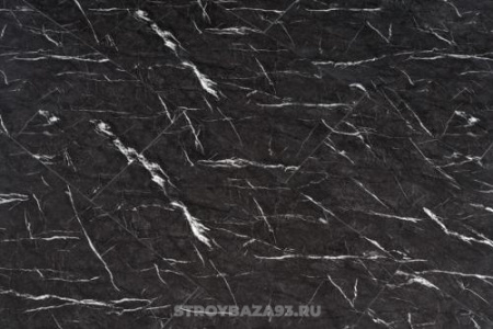 Инженерная композитная доска Natura Блэк Сторм (Black Storm) S-001-01