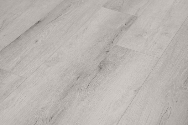 SPC Ламинат Peli Адана SPC Ламинат Peli Адана