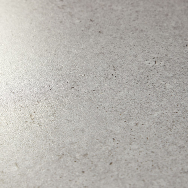 Керамогранит Primavera Nemo Light Grey 60x120 см (NR211)