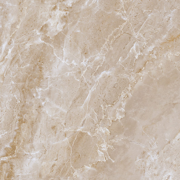 Керамогранит Primavera Велета 60x60 см (TP66M20)