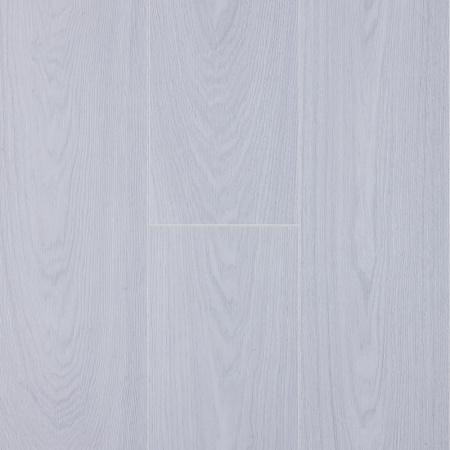 Ламинат Floorpan Malva ДУБ МИРАЖ