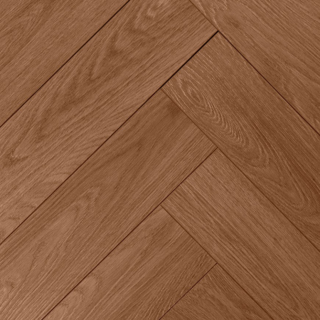 Ламинат Primavera Scala 105 Soldatti