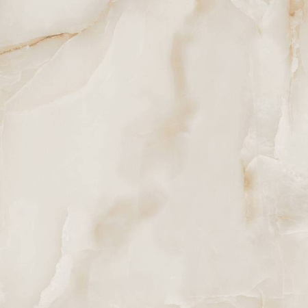 Керамогранит Primavera Onyx Pink 60x60 см (PR102)