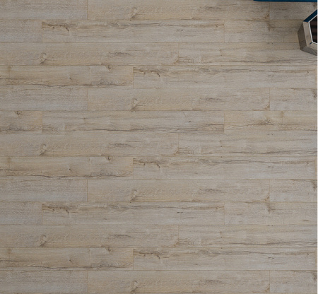 Ламинат Floorpan Ruby Дуб Дали FP579