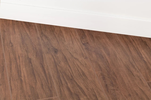 BONKEEL Dream Влагостойкий ламинат Dream 400 BONKEEL Dream Влагостойкий ламинат Dream 400