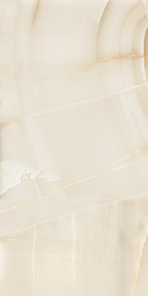 Керамогранит Primavera Vendome Crema 60x120 см (SR201)