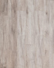 BONKEEL Slim Влагостойкий ламинат Slim 104