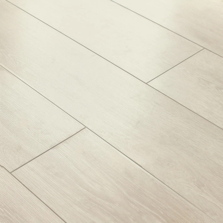 Ламинат Woodstyle Vega 2650 Дуб Кембриджшир