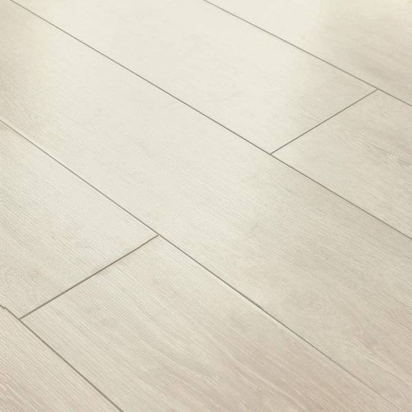 Ламинат Woodstyle Vega 2650 Дуб Кембриджшир