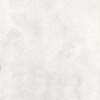 Керамогранит Primavera Сион 60x60 см (TP66M02)