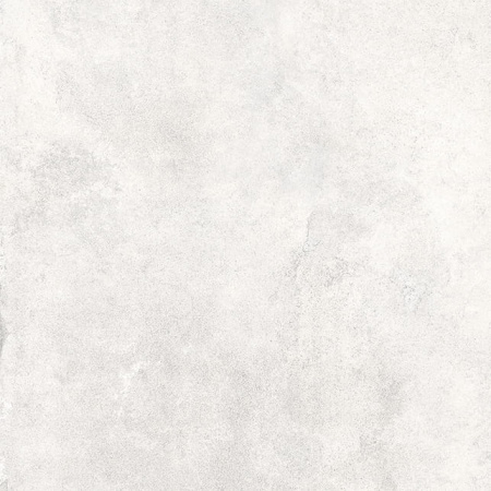 Керамогранит Primavera Сион 60x60 см (TP66M02)