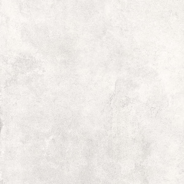 Керамогранит Primavera Сион 60x60 см (TP66M02)