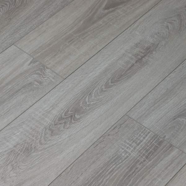 Ламинат Primavera bellezza 2020 Profeta