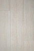 Ламинат 	EVERSENSE EL1040 ДУБ ТИЧИНО БЕЛЫЙ