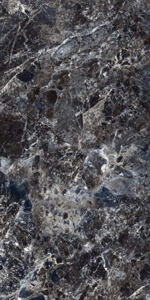 Керамогранит Primavera Roman Empro Brown 60x120 см (GR208)